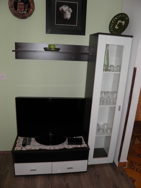 Apartment Nevia A/5 Poreč Extérieur photo
