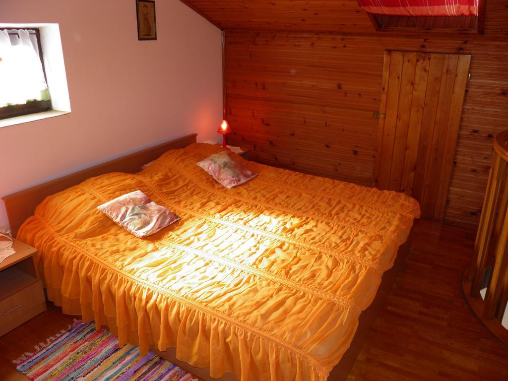 Apartment Nevia A/5 Poreč Extérieur photo